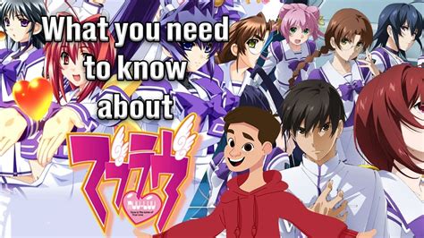 muv luv alternative attack on titan|A Crash Course in Muv.